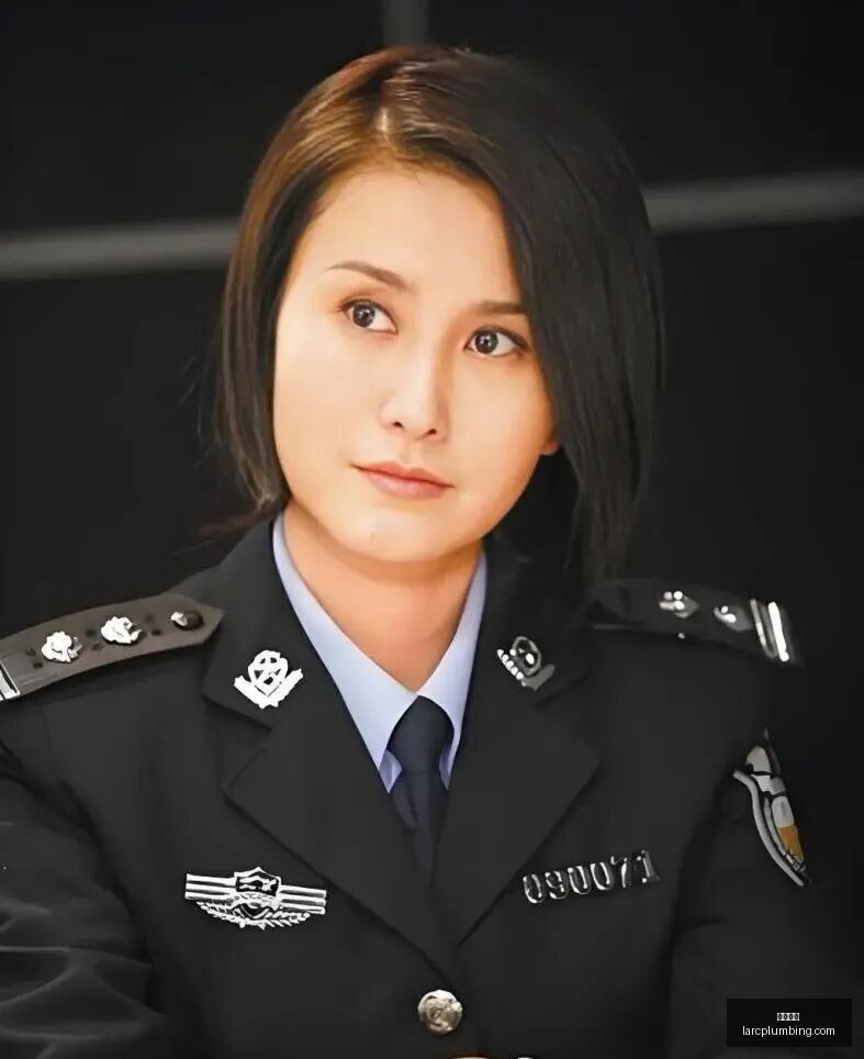 库明加离队,内幕揭晓,年薪降,银河赌场官网,银河赌场App,银河赌场下载,银河赌场登录,银河赌场平台