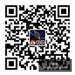 联想电竞生,态布局,联手平台创,银河赌场官网,银河赌场App,银河赌场下载,银河赌场登录,银河赌场平台