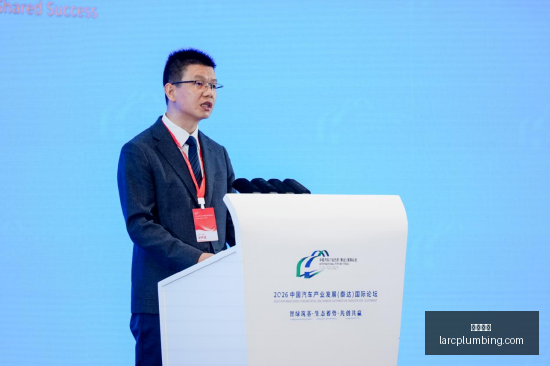 京东战队新,赛段战绩亮,品牌联名再,银河赌场官网,银河赌场App,银河赌场下载,银河赌场登录,银河赌场平台