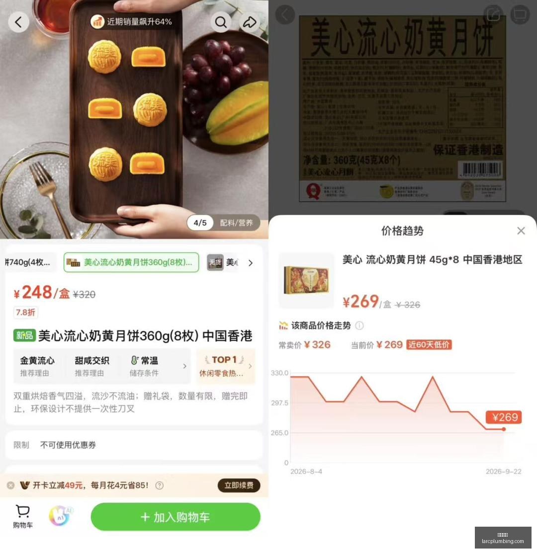 退役之后,小丁分享充,实生活指南,银河赌场官网,银河赌场App,银河赌场下载,银河赌场登录,银河赌场平台