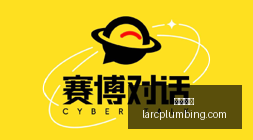 退役之后,小丁分享充,实生活指南,银河赌场官网,银河赌场App,银河赌场下载,银河赌场登录,银河赌场平台
