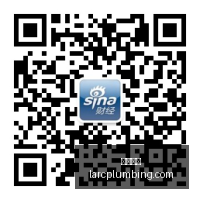 战锤,爆矢枪,国区独家预,银河赌场官网,银河赌场App,银河赌场下载,银河赌场登录,银河赌场平台