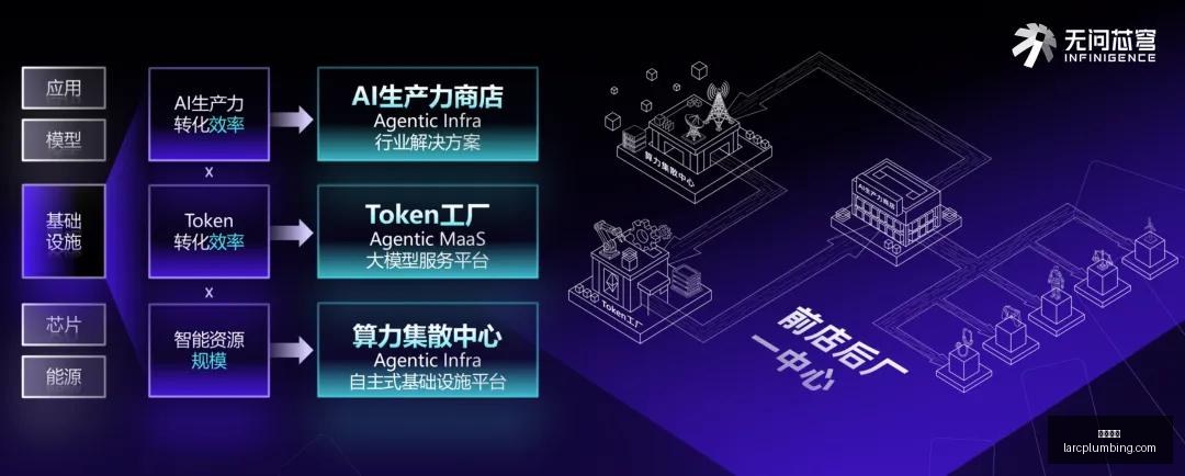 英雄联盟,全球赛,中国战队力,银河赌场官网,银河赌场App,银河赌场下载,银河赌场登录,银河赌场平台