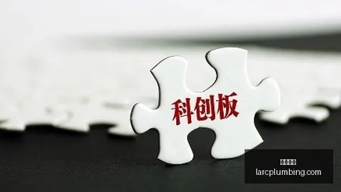 皇家之巅，巴萨拜仁紧随2026价值榜：皇马81亿领跑，枪手跻身顶尖梯队