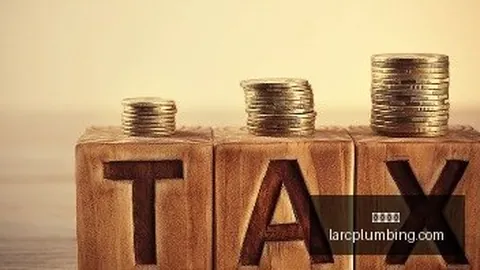 红魔电竞手机，散热黑科技新突破