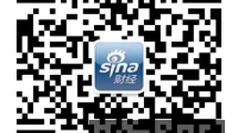 大学合练风云雷霆全员集结，切特与卡鲁索领衔，麦凯恩和肯威拳拳到肉实战秀
